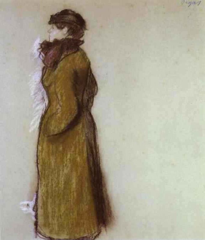 lady in town clothes.jpg